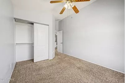 4129 S 56th Drive, Phoenix, AZ 85043 - Photo 30