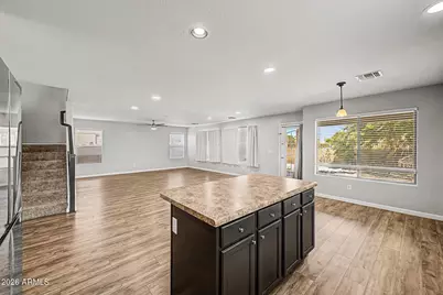 4129 S 56th Drive, Phoenix, AZ 85043 - Photo 14