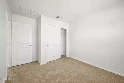 360 S Oak Street, Florence, AZ 85132 - Photo 14