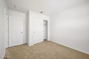 360 S Oak St, Florence, AZ 85132 - Photo 14