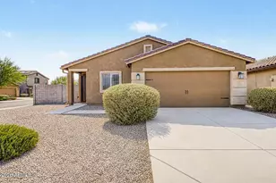 360 S Oak St, Florence, AZ 85132 - Photo 1