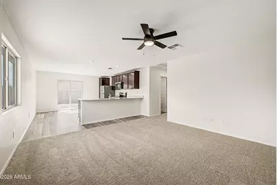 360 S Oak Street, Florence, AZ 85132 - Photo 2