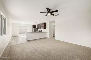360 S Oak St, Florence, AZ 85132 - Photo 2