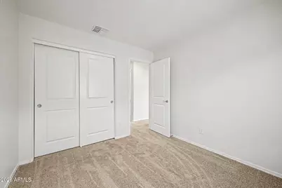 360 S Oak Street, Florence, AZ 85132 - Photo 16