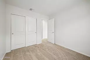 360 S Oak St, Florence, AZ 85132 - Photo 16