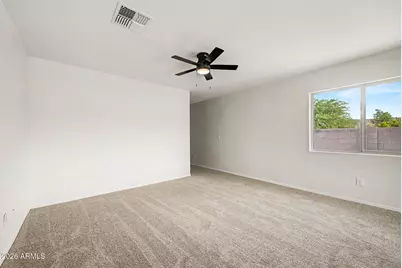 360 S Oak Street, Florence, AZ 85132 - Photo 4