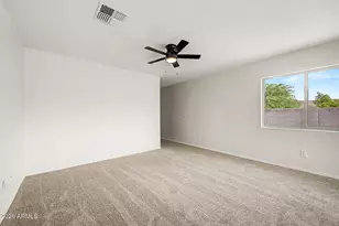 360 S Oak St, Florence, AZ 85132 - Photo 4