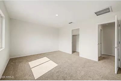 360 S Oak Street, Florence, AZ 85132 - Photo 10