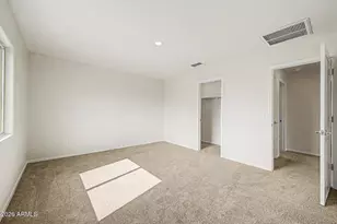 360 S Oak St, Florence, AZ 85132 - Photo 10