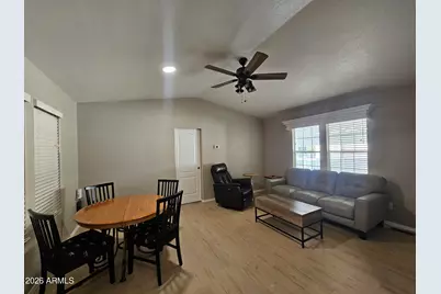 8700 E University Drive #352, Mesa, AZ 85207 - Photo 4
