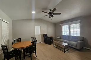 8700 E University Dr, Mesa, AZ 85207 - Photo 4