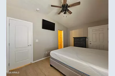 8700 E University Drive #352, Mesa, AZ 85207 - Photo 24