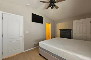 8700 E University Dr, Mesa, AZ 85207 - Photo 24