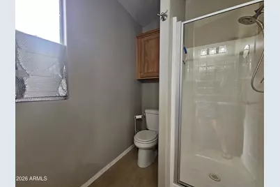8700 E University Drive #352, Mesa, AZ 85207 - Photo 18