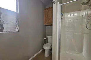 8700 E University Dr, Mesa, AZ 85207 - Photo 18