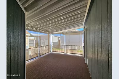 8700 E University Drive #352, Mesa, AZ 85207 - Photo 10