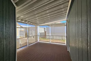 8700 E University Dr, Mesa, AZ 85207 - Photo 10