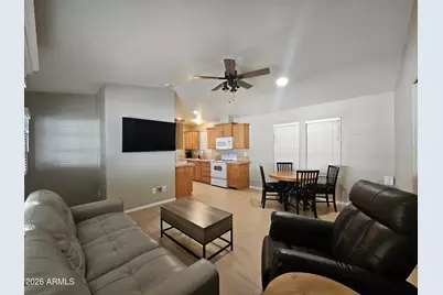 8700 E University Drive #352, Mesa, AZ 85207 - Photo 14