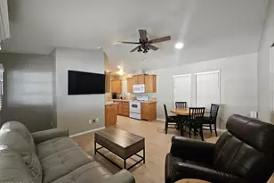 8700 E University Dr, Mesa, AZ 85207 - Photo 14