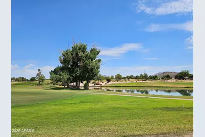 8700 E University Drive #352, Mesa, AZ 85207 - Photo 34