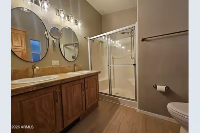 8700 E University Drive #352, Mesa, AZ 85207 - Photo 26