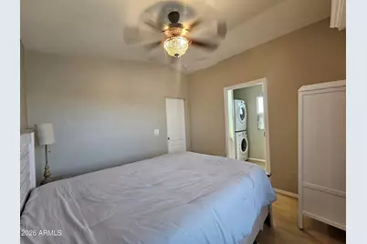 8700 E University Drive #352, Mesa, AZ 85207 - Photo 16