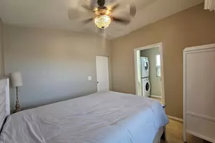 8700 E University Dr, Mesa, AZ 85207 - Photo 16