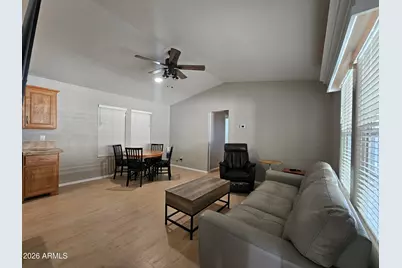 8700 E University Drive #352, Mesa, AZ 85207 - Photo 12