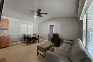 8700 E University Dr, Mesa, AZ 85207 - Photo 12