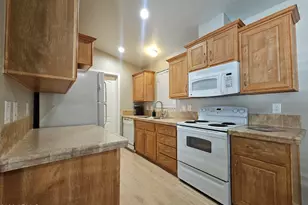 8700 E University Dr, Mesa, AZ 85207 - Photo 20