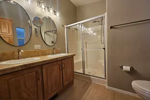 8700 E University Dr, Mesa, AZ 85207 - Photo 6