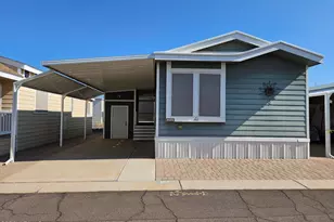8700 E University Dr, Mesa, AZ 85207 - Photo 1
