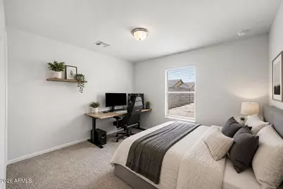 111 E Bobcat Place, Casa Grande, AZ 85122 - Photo 18