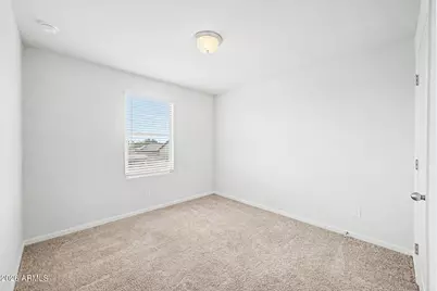 111 E Bobcat Place, Casa Grande, AZ 85122 - Photo 22