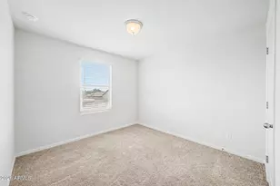 111 E Bobcat Pl, Casa Grande, AZ 85122 - Photo 22