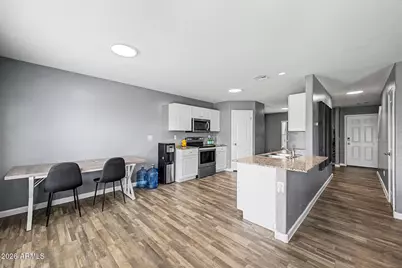 111 E Bobcat Place, Casa Grande, AZ 85122 - Photo 6