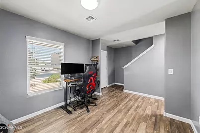 111 E Bobcat Place, Casa Grande, AZ 85122 - Photo 4