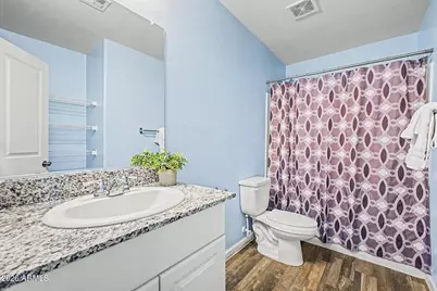 111 E Bobcat Place, Casa Grande, AZ 85122 - Photo 24