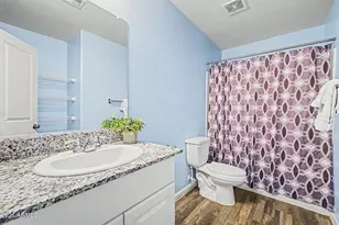 111 E Bobcat Pl, Casa Grande, AZ 85122 - Photo 24