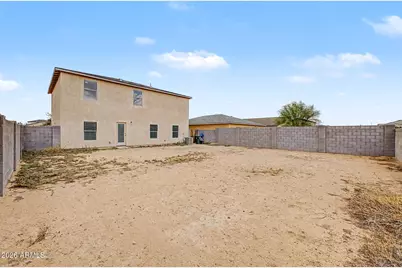 111 E Bobcat Place, Casa Grande, AZ 85122 - Photo 30