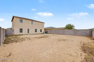 111 E Bobcat Pl, Casa Grande, AZ 85122 - Photo 30