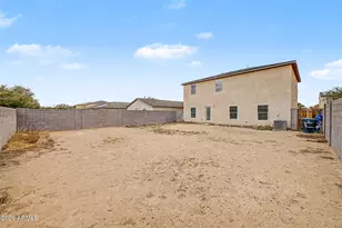 111 E Bobcat Pl, Casa Grande, AZ 85122 - Photo 28
