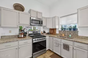 740 Lisa St, Clarkdale, AZ 86324 - Photo 6