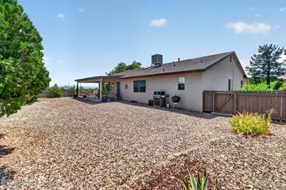 740 Lisa Street, Clarkdale, AZ 86324 - Photo 32