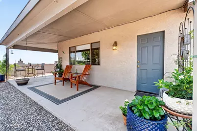 740 Lisa Street, Clarkdale, AZ 86324 - Photo 28