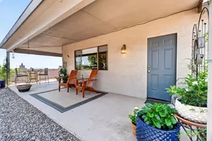 740 Lisa St, Clarkdale, AZ 86324 - Photo 28