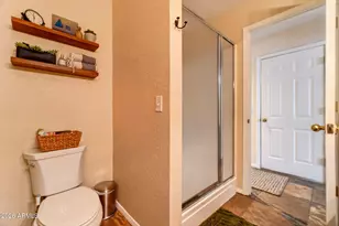 740 Lisa St, Clarkdale, AZ 86324 - Photo 22