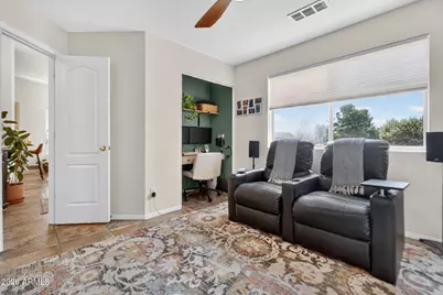 740 Lisa Street, Clarkdale, AZ 86324 - Photo 20