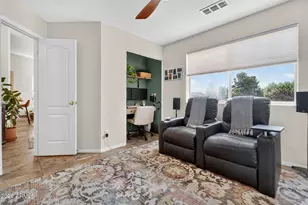 740 Lisa St, Clarkdale, AZ 86324 - Photo 20