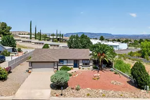 740 Lisa St, Clarkdale, AZ 86324 - Photo 2